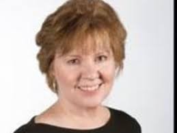 Best Real Estate Agents in AZ, 85351 — Based