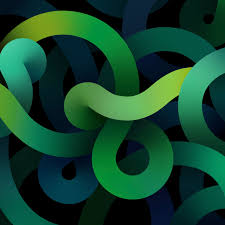 Maybe you would like to learn more about one of these? Iphone Ipad And Desktop Wallpapers Inspired By The New Ipad Air