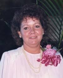 Cameron Clement's Instagram, Twitter & Facebook