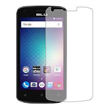 BLU Neo X Mini Protector de pantalla ...