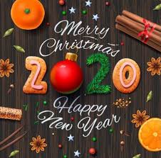 Happy New Year Wishes Sms Messages 2020 Frohes Neues Jahr Wunsche Weihnachtsgrusse Weihnachten