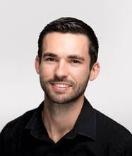 Fostoria, MI Real Estate Agents