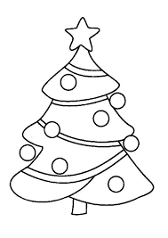 Page 30 Sur 41 Sur Hugolescargot Com Coloriage Sapin De Noel Coloriage Sapin Dessin De Noel Facile