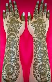 Pin By Summertime Blues On Mehndi Designs For Hands In 2020 Mehndi Designs Book Full Hand Mehndi Designs Simple Arabic Mehndi Designs