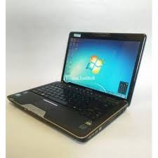 Laptop asus memenuhi berbagai fitur kegunaan eksklusif, pilihan warna yang beragam, dan harga yang selalu terjangkau untuk semua orang. Laptop Notebook Bekas Toshiba Satelite Second Harga Murah Di Makassar Tribunjualbeli Com