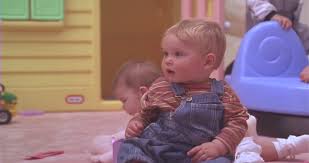 Find out where to watch online amongst 45+ services including netflix, hulu, prime video. Baby Day Out Movie Download In Hd