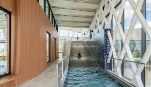 St Gilles Croix De Vie Swimming Pool Laudescher