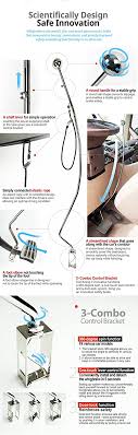 It will stop for a while when driving and then start up again. Amazon Com Wingbrake Freno Para Lecciones De Conduccion Para Estudiante De Manejo Util Para Instructor O Pasajeros Idioma Espanol No Garantizado Automotriz