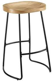 Sri lankan taste fashion magazine: Linon Tate Tractor Seat Bar Stool Walmart Com In 2021 Tractor Seat Bar Stools Bar Stools Bar Stools Kitchen Island