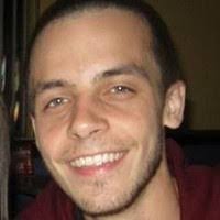 Justin Pluff's Instagram, Twitter & Facebook