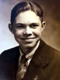 Erwin James Wendt Obituary January 5, 2018