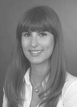 Dell uses telepresence to convene far-flung respondents