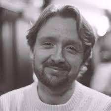 Slim (IE) · Artist Profile