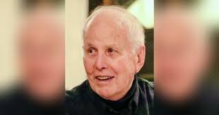 Obituary for George Tyack Bennett