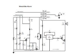 1000 watts mos fet amplifier circuit diagram. Circuit Diagram Templates Editable Online Edrawmax