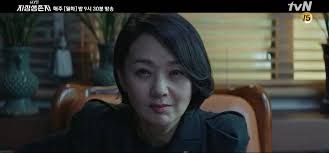 Designated Survivor: 60 Days