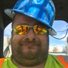 Marlowe Penner (@marlowe.penner) • Facebook, Connect with friends