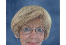 Danny Phillip Stanton