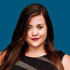 Northwest Arkansas Board of Realtors