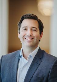 EllisDon announces leadership changes in Eastern Canada