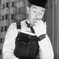 Taunton's Complete Illustrated Guide to Box Making, Doug Stowe