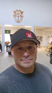 I've been extremely busy since getting back from Ukraine, but busy is good.  Spreading the word about our mission, but more importantly, doing my part  to make sure Ukraine is not forgotten, it's been a ...