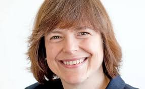 People news and analysis articles