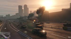 Download Gta V 5 Media Fire Android Villagelasopa