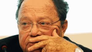 Addio al banchiere d'affari ed economista Guido Roberto Vitale