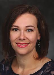 Holiday 2018 VOLUME 43, NUMBER 4