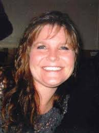 Holly Snapp's Instagram, Twitter & Facebook