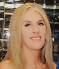 Vance Simpson's Instagram, Twitter & Facebook