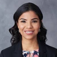 Silvia Becerra, MS, RDN, CDCES, CLEC