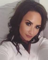 900+ Demi Lovato ideas