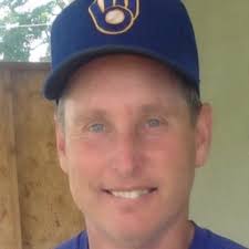 Articles by Neil K. Warner's Profile