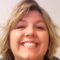 10+ "Kristen Apple" profiles