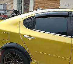 Check spelling or type a new query. Warna Cat Kereta Yang Cantik Eslapsy