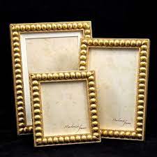 Check spelling or type a new query. 3 Narrow Gold Boules Frames 4x6 5x7 And Mini By Mackenzieframes 62 00 Gold Picture Frames Frame Picture Frames