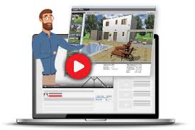 It was initially added to our database on. Turbofloorplan Architekt 3d Home Turbofloorplan