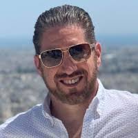 Anthony Maysonet's Instagram, Twitter & Facebook