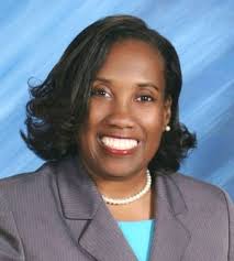 Mourners pack funeral for Dodge Elementary Principal Crystal Simpson (M2,  2009-2010)