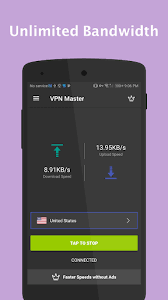 Free access to all features in the axisnet app. Download Vpn Master Unlimited Vpn Proxy 2 4 300 Apk Download Mod Apk Android Gratis