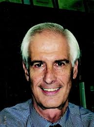 George Allan Beller, MD: a conversation with the editor*