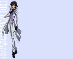 Code Geass Cc Body 10000x8000 Wallpaper Teahub Io Hangyaku no lelouch, code geass: teahub io