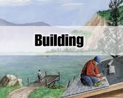 Click Here To Read All Of Backwoods Home Magazine S Free Articles About Building House And Home Magazine Backwoods Building