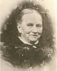 Captain Edward Codrington Ball + Kate Heaton