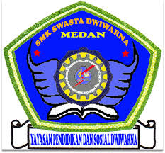 Kumpulan soal | materi sekolah. Smk Dwiwarna Medan Home Facebook