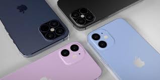 Iphone 11 And Iphone 11 Pro New Camera Features Explored Phonearena