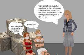 17heroes 499.069 views12 years ago. Nurse Uniform Stolen Steal Nurse Uniform Youtube The First Nurse Uniforms Were Derived From The Nun S Habit