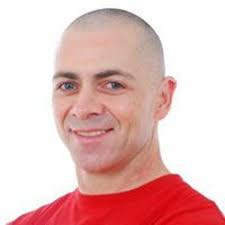 Stream Stephen Devine music